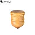 Spinning Top Toy 1 Set Wooden Spinning Top Toy with Whip Rope for Kids Teens Adults Manual Whipping Spinner Toy Wooden Trompos Indoor Outdoor Sports Fitness Toys Spinning Trompos. 