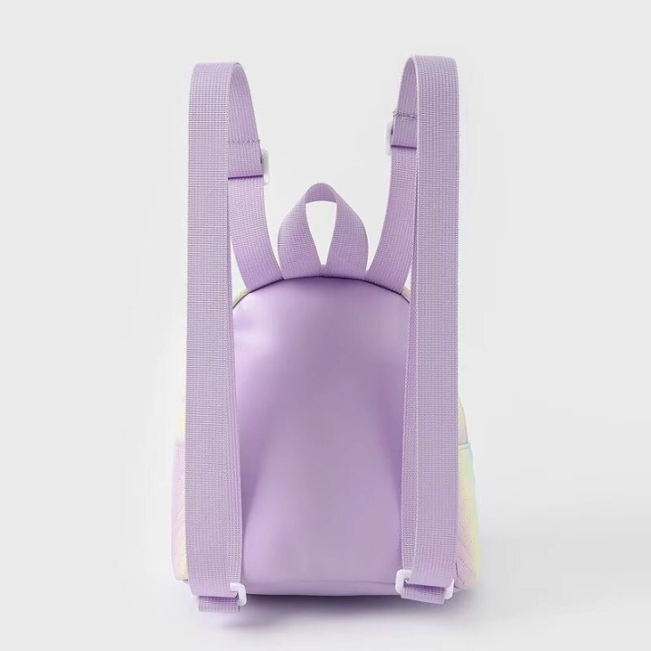 Random%20Color%20-%20Korean%20Style%20Women%20Backpack%20Solid%20Color%20Female%20Multi-pocket%20Casual%20Woman's%20Travel%20Bag%20High%20Quality%20Schoolbag%20for%20Teenage%20Girl%20Book%20-%20Image%208