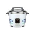 Panasonic Rice Cooker SR-W10G. 