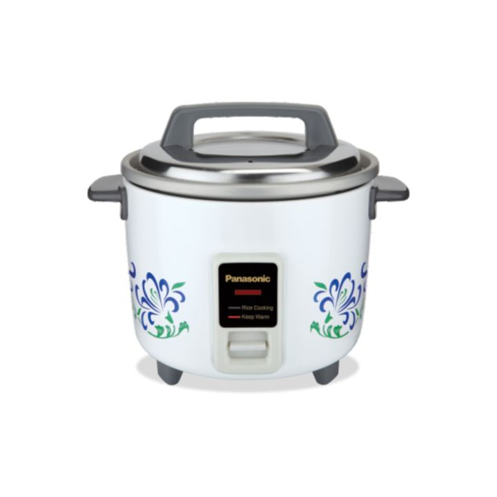 Panasonic%20Rice%20Cooker%20SR-W10G%20-%20Image%204