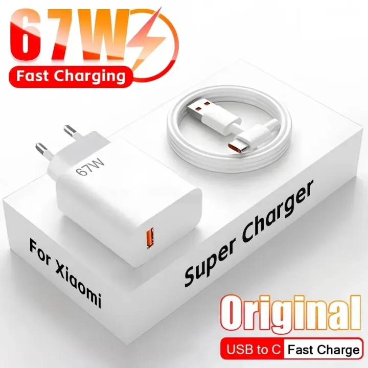 67W%20Original%20USB%20Fast%20Charger%20for%20Xiaomi%2014%2013%2012%2011%2010%20Ultra%20Redmi%20Note%2012T%2013%20Pro%20Turbo%20Quick%20Charge%20Type%20C%20USB%20Charging%20Cable%20-%20Image%206