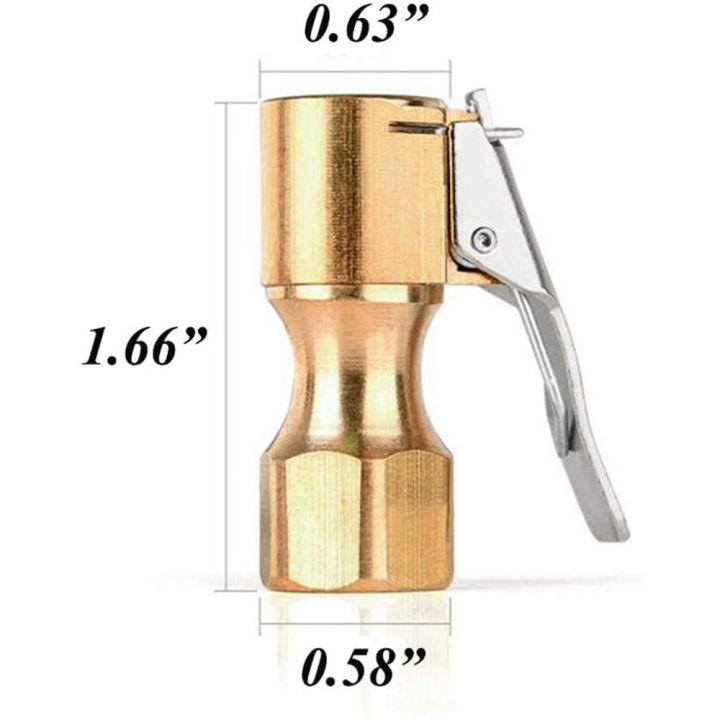 FNPT%20Dual%20Head%20Air%20Chuck,Closed%20Ball%20Air%20Chuck,Open%20Flow%20Tire%20Chuck%20-%20Image%202