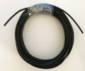 RG174 50ohm RF Coax Cable RG-174 RF Coaxial cable Adapter Connector Pigtail Cable 1/5/10/15/20/30/50/100m. 