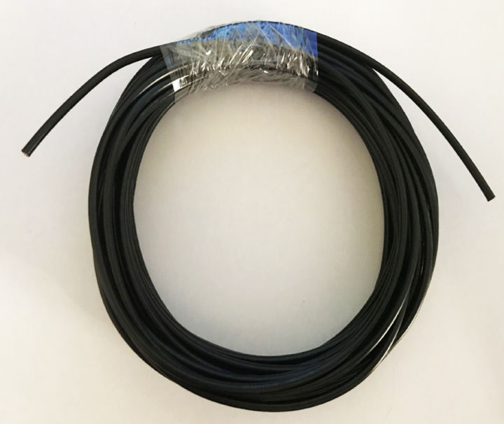 RG174%2050ohm%20RF%20Coax%20Cable%20RG-174%20RF%20Coaxial%20cable%20Adapter%20Connector%20Pigtail%20Cable%201/5/10/15/20/30/50/100m%20-%20Image%202