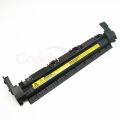 【TianYu Mall】1X RC3-0538 RC3-4861 Fuser Fixing Cover for Canon LBP3150 LBP3108 LBP6000 LBP6020 LBP6030 MF3010 MF3014. 