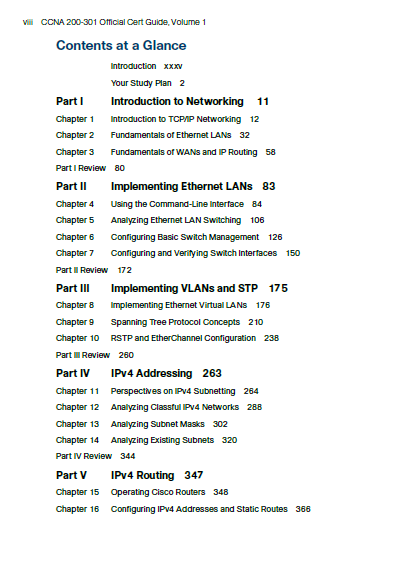 CCNA%20200-301%20Cisco%20OFFICIAL%20CERT%20GUIDE,%20VOLUME%201%20-%20Image%204