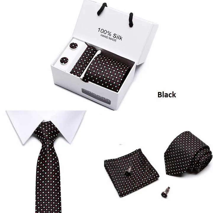 %E3%80%90Miga%20Plaza%E3%80%91Men%20Classic%20Silk%20Tie%20Set%20Bow%20Ties%20Necktie%20Pocket%20Square%20Cufflink%20FREE%20GIFT%20BOX%20Set%20-%20Image%202