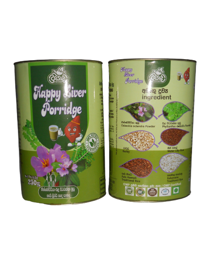 Happy%20Liver%20Porridge/Heenbovitiya%20Porridge/%20Heenboavitiya%20Kanda%20/Priyadi%20Happy%20Liver%20Porridge%20-%20Image%203