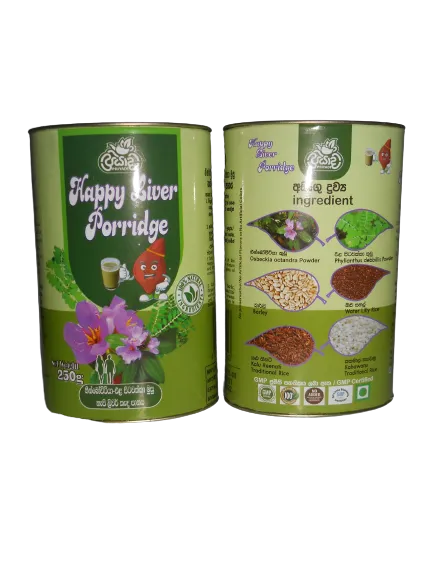 Happy%20Liver%20Porridge/Heenbovitiya%20Porridge/%20Heenboavitiya%20Kanda%20/Priyadi%20Happy%20Liver%20Porridge%20-%20Image%203