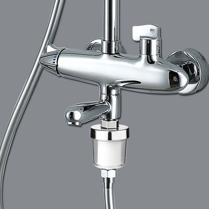 4PCS%20Purifier%20Output%20Universal%20Shower%20Filter%20PP%20Cotton%20Household%20Kitchen%20Faucets%20Purification%20Home%20Bathroom%20Accessories%20-%20Image%206