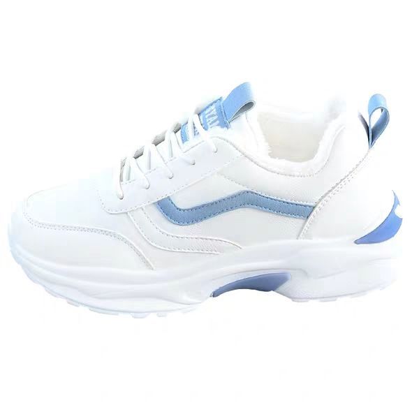 Breathable%20White%20Shoes%20for%20Women%20Spring%20and%20Summer%20New%20Korean%20Style%20Clunky%20Sneakers%20Women's%20All-Matching%20Sneakers%20for%20Girls%20Platform%20Shoes%20-%20Image%205