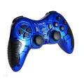 Havit 2.4 Ghz Wireless Gamepad HV-G89W. 