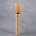 Green Tea Matcha Whisk Bamboo Chasen Whisk Bamboo Brush Kitchen Tool. 