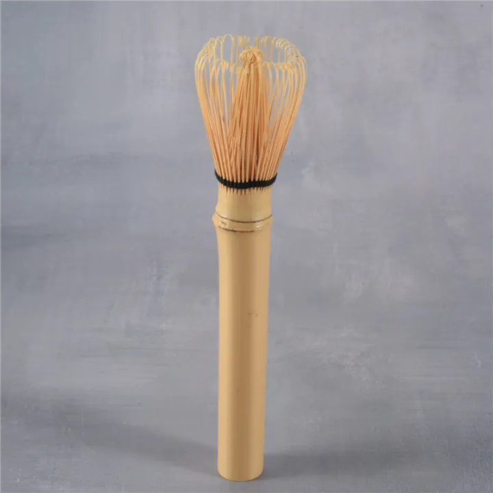 Green%20Tea%20Matcha%20Whisk%20Bamboo%20Chasen%20Whisk%20Bamboo%20Brush%20Kitchen%20Tool%20-%20Image%207