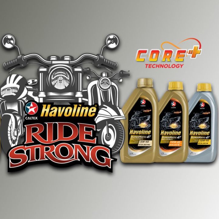 CALTEX%20Havoline%C2%AE%20Super%204T%20SAE%2020W-50%20(1L)%20Motorcycle%20Engine%20Oils%20For%20Motor%20Bikes%20and%204%20Stroke%20Three%20Wheels%20(SAE)%20-%20Image%204