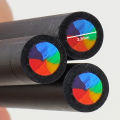 1/5Pcs 7 Colors Wooden Colored Pencils Professional Drawing Blackwood Rainbow Markers Art Pen Colour Pencil for Kid School Supplies. 