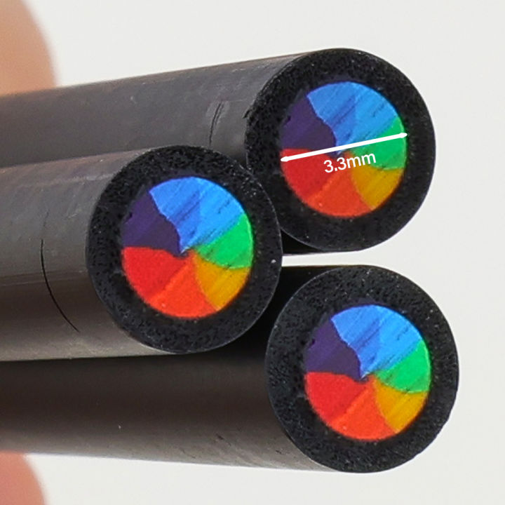 1/5Pcs%207%20Colors%20Wooden%20Colored%20Pencils%20Professional%20Drawing%20Blackwood%20Rainbow%20Markers%20Art%20Pen%20Colour%20Pencil%20for%20Kid%20School%20Supplies%20-%20Image%204
