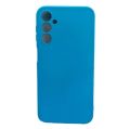 Phone Case Silicone Case For Samsung Galaxy A24 4G , Samsung Galaxy A24 5G Back cover. 