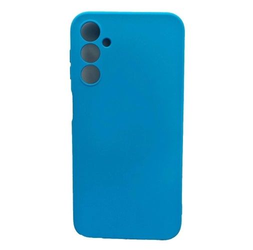 Phone%20Case%20Silicone%20Case%20For%20Samsung%20Galaxy%20A24%204G%20,%20Samsung%20Galaxy%20A24%205G%20Back%20cover%20-%20Image%207