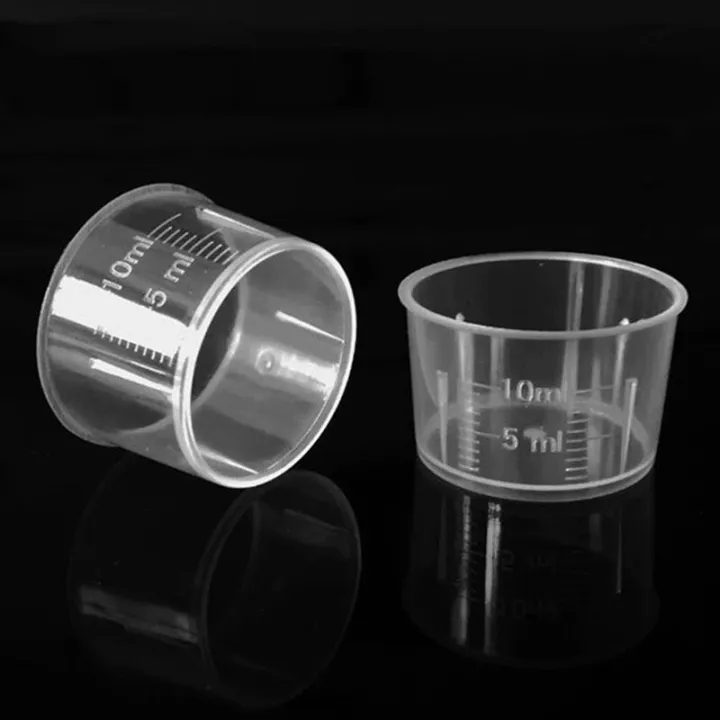 %E3%80%90ZOSR%E3%80%91Blowing%2020Pcs%2010ml%20Measuring%20Cup%20Clear%20Disposable%20Liquid%20Volumetric%20Measurement%20Cup%20-%20Image%209