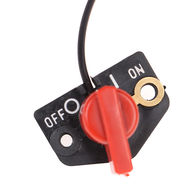 1Pc%20On-Off%20One%20Wire%20Engine%20Stop%20Switch%20Fit%20For%20Robin%20Switch%20BTL-EY20%20-%20Image%203