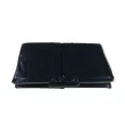 Traveling mattress 3ft x 6ft. 