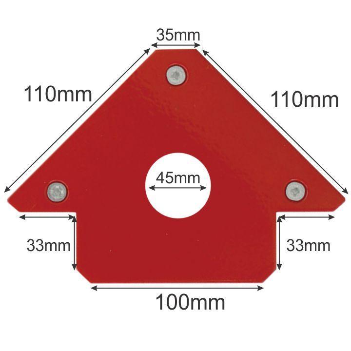 Magnet,%20Magnetic%20Clamp,%20Magnetic%20Welding%20Holder%20-%20Image%206