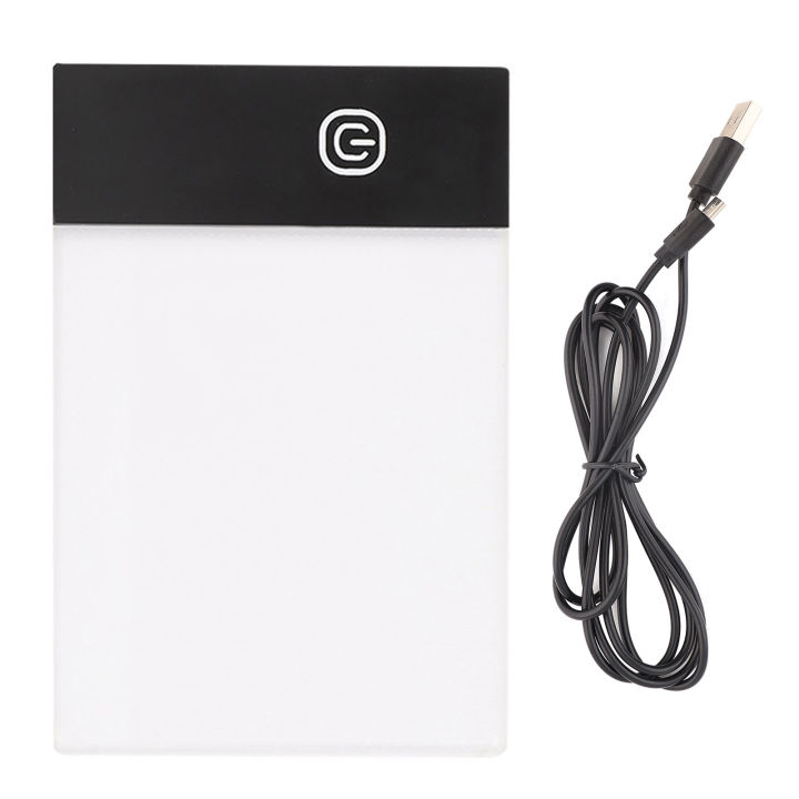 A6%20Light%20Pad,%20slim%20LED%20Light%20Board,%20calligraphy%20and%20painting%20tracing%20paper%20for%20home%20craft%20paper%20animation%20industry%20non-woven%20fabric%20art%20paper%20white%20cloth%20-%20Image%203