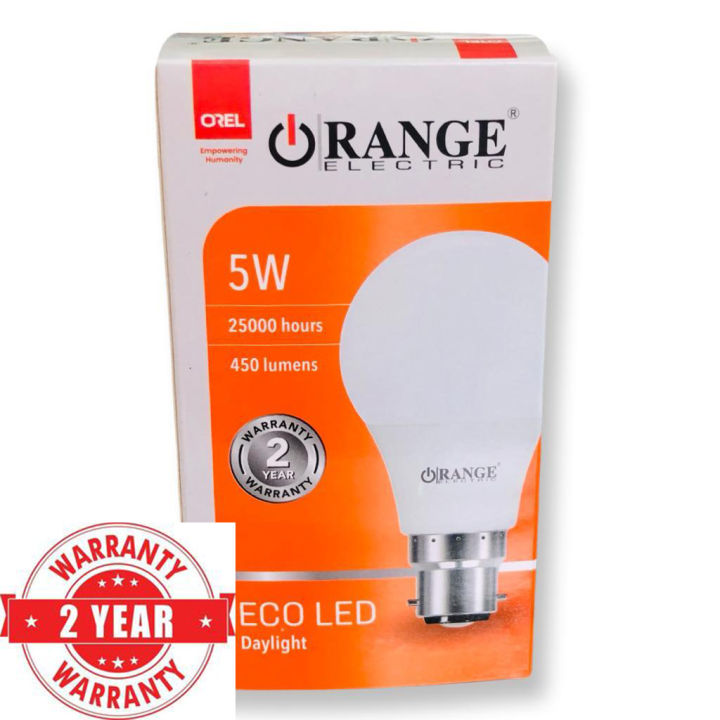 Orange%20LED%20Bulb%203.5W%205W%207W%209W%2012.5W%202Years%20Warranty%206500K%20Pin%20Type%20Bulb%20Living%20Room%20Home%20LED%20Bulb%20for%20Home%20Decoration%20-%20Image%202
