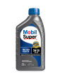 Mobil Super™ Friction Fighter 5W-30 - 1L. 