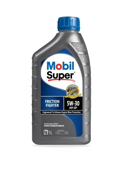 Mobil%20Super%E2%84%A2%20Friction%20Fighter%205W-30%20-%201L%20-%20Image%202