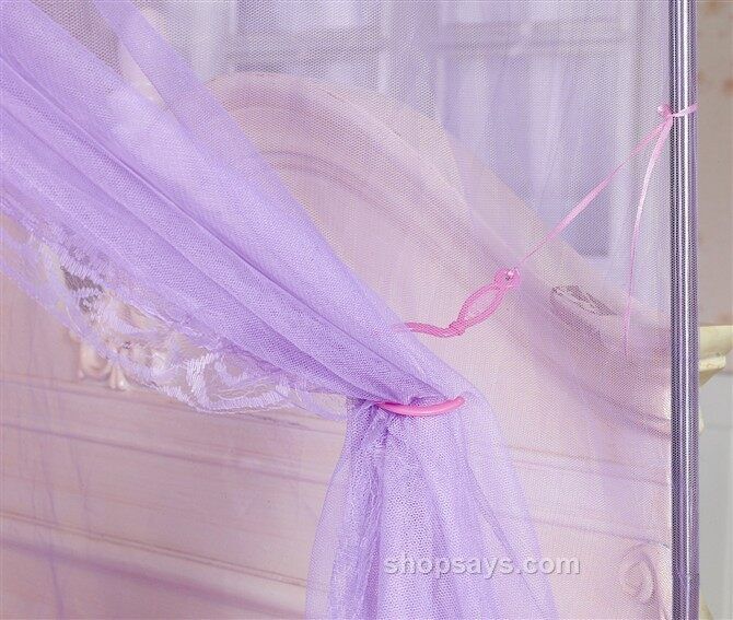 FULL%20SET%20or%20Frame%20or%20Net,%20,Luxury%20Home%20DIY%20(READY%20Stock%20di%20MY)%20Queen%20or%20King%20Bed%20size%20-%20Image%205