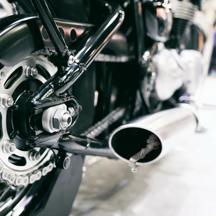 %E3%80%90Black%20XL%E3%80%91%20Car%20Turbo%20Exhaust%20Oversized%20Roar%20Sound%20Whistle%20Simulator%20Muffler%20Auto%20Replacement%20Parts%20S/M/L/XL%20-%20Image%205