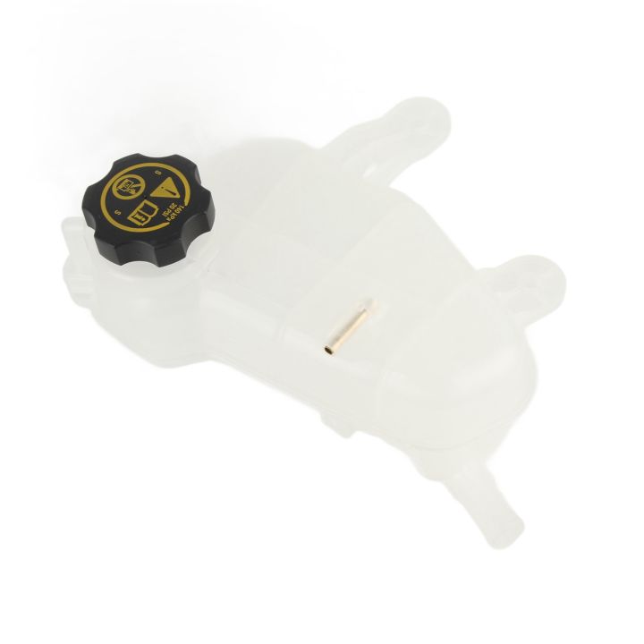 Engine%20Coolant%20Reservoir%20Tank%20with%20Cap%2042609220%20Coolant%20Overflow%20Recovery%20Reservoir%20Tank%20for%20Sonic%201.4L%201.6L%201.8L%20-%20Image%206