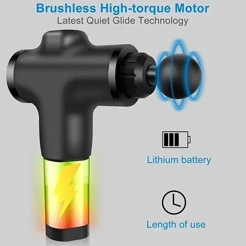 Fascial%20Gun%20Muscle%20Massager%20(KH-320)%20-%20Image%204