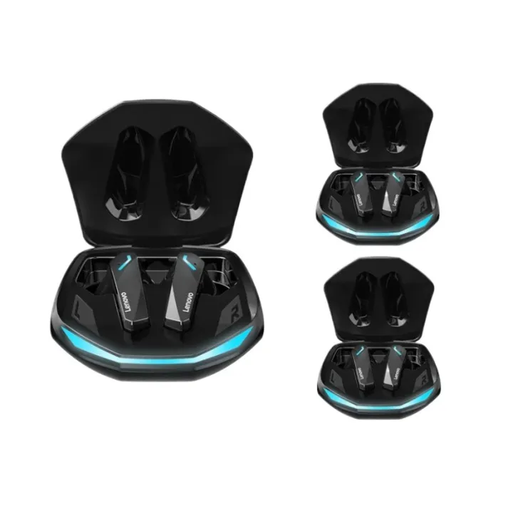 Lenovo%20GM2%20Pro%205.3%20Earphone%20Bluetooth%20Wireless%20Earbuds%20Low%20Latency%20Headphones%20HD%20Call%20Dual%20Mode%20Gaming%20Headset%20With%20Mic%20-%20Image%208