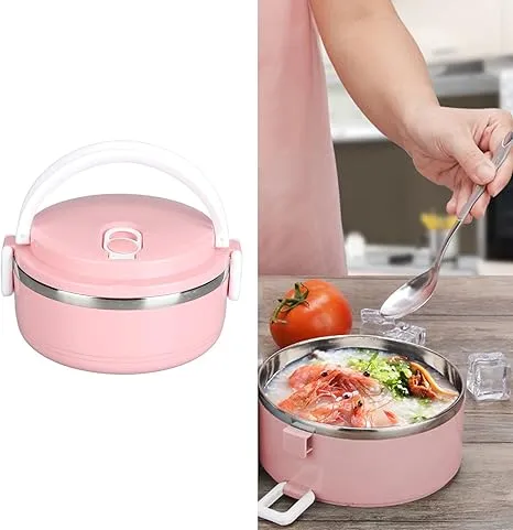 Stainless%20Steel%20Thermal%20Lunch%20Box%20700ML,%20Insulated%20and%20Leak-Proof%20Bento%20Box%20for%20Children%20and%20Adults,%20Perfect%20for%20Hot%20and%20Cold%20Meals%20on%20the%20Go%20-%20Image%203