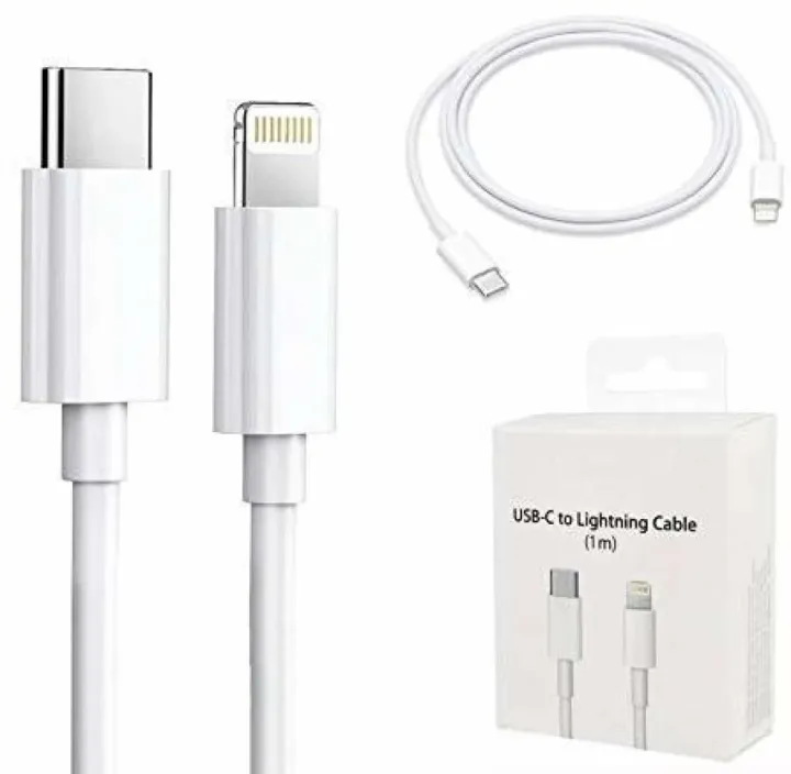 20W%20PD%20USB%20Type%20C%20to%20Lightning%20Fast%20Chargeing%20Cable%20-%20Image%202