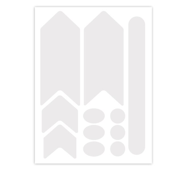 Bicycle%20Chain%20Protection%20Sticker%20Mountain%20Bike%20Care%20Chain%20Sticker%20Folding%20Frame%20ANLAN%20-%20Image%202