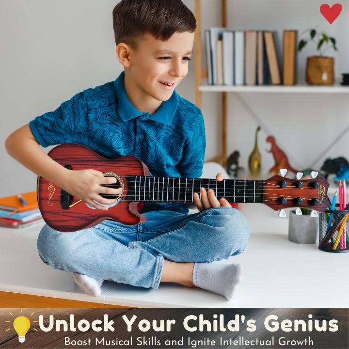 Kids%20Toy%20Guitar%20-%20Learn%20First%20Guitar%20Chord-%20Musical%20Toys%20for%20Kids,%20Educational%20Toys,%20Toy%20Musical%20Instruments,%20Children's%20Guitar%20guitar%20toys%20guitars%20%20Car%20toys%20musical%20instrument%20for%20kids%20stem%20toys%20barbie%20dream%20house%20Car%20Toys%20STEM%20Toys%20guinea%20pig%20toys%20-%20Image%206