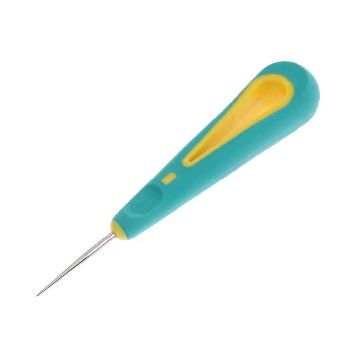 Lightweight%20Pro%20Tennis%20/Squash%20Awl%20Badminton%20Racquet/Racket%20Stringing%20Tool%20-%20Image%203