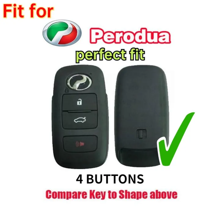 4%20Buttons%20TPU%20Remote%20Car%20Key%20Cover%20Case%20Fit%20for%20Perodua%20Ativa%20/%20Alza%20Axia%202023%20/%20Myvi%202022%20-%202023%20-%20Image%203