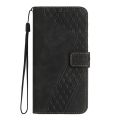 Wallet Case for Xiaomi Redmi Note 12 12 Pro 12S 11 11S 10 9 8 Redmi 12C 10C 10A 10 9C 9T 9A 9 3D Embossed Flip Cover for X5 Pro. 