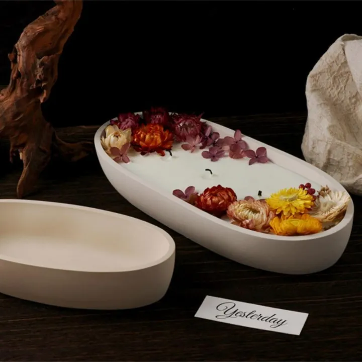 Mould%20For%20Candle%20And%20Flower%20Pot%20Wax%20Box%20Tray%20Mold%20Silicone%20Candle%20Mold%20Oval%20Cement%20Plaster%20Flower%20Pot%20Mold%20Concrete%20Wax%20Box%20Tray%20Mold%20-%20Image%209