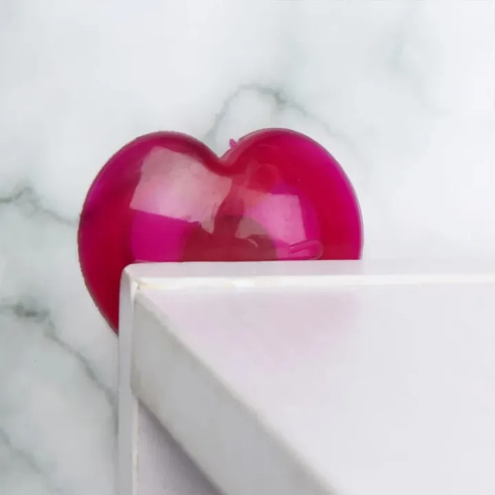 Silicone%20Door%20Handle%20Guard-%201%20Pcs%20-%20Image%203