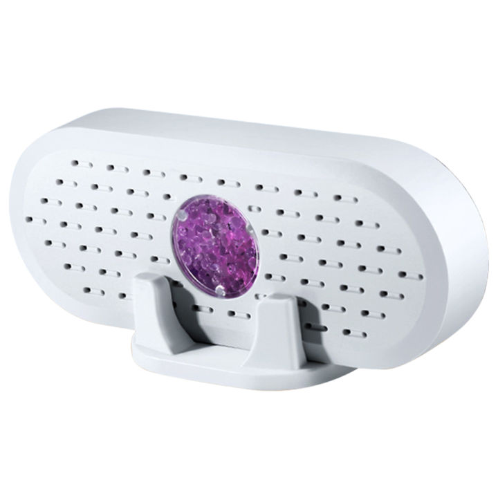 Mini%20Electric%20Dehumidifiers%20Reusable%20Portable%20Moisture%20Absorbent%20Dehumidifier%20Moisture%20Absorbing%20Machine%20for%20Closet%20Shoe%20Cabinet%20-%20Image%202