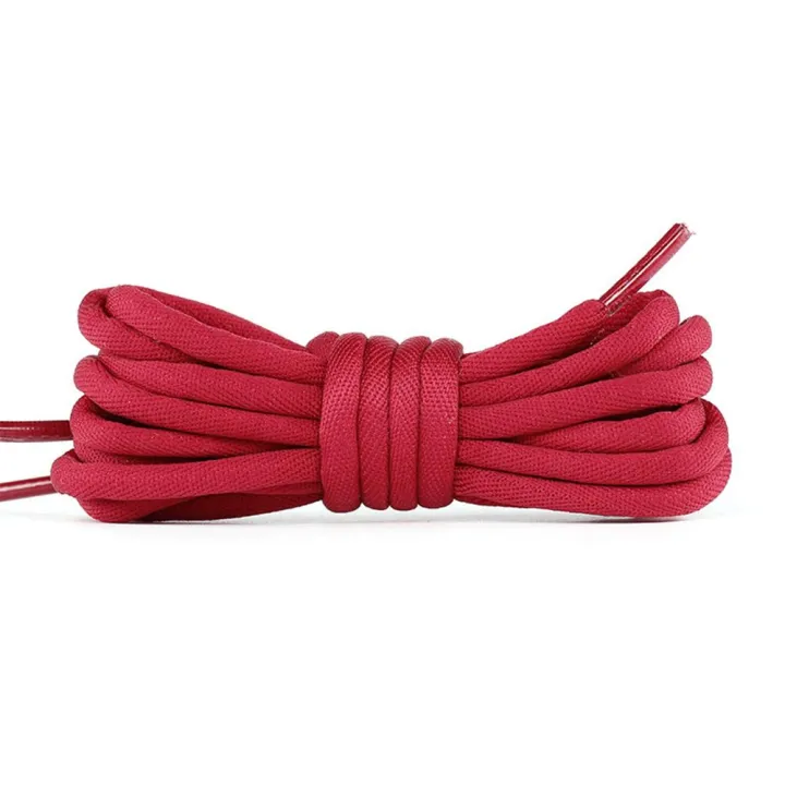 %E3%80%90BestGO%E3%80%91Shoes%20Accessories%20Solid%20Color%20Shoestrings%20Outdoor%20Athletic%20Shoe%20Laces%20Round%20Shoelaces%20Sneaker%20Shoe%20Lace%20Hiking%20Boot%20Shoelaces%20-%20Image%206