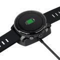 USB Fast Charger Cable for Xiaomi Huami Amazfit 2 Stratos Pace 2S Smart watch Charging Dock Stand Cradle. 