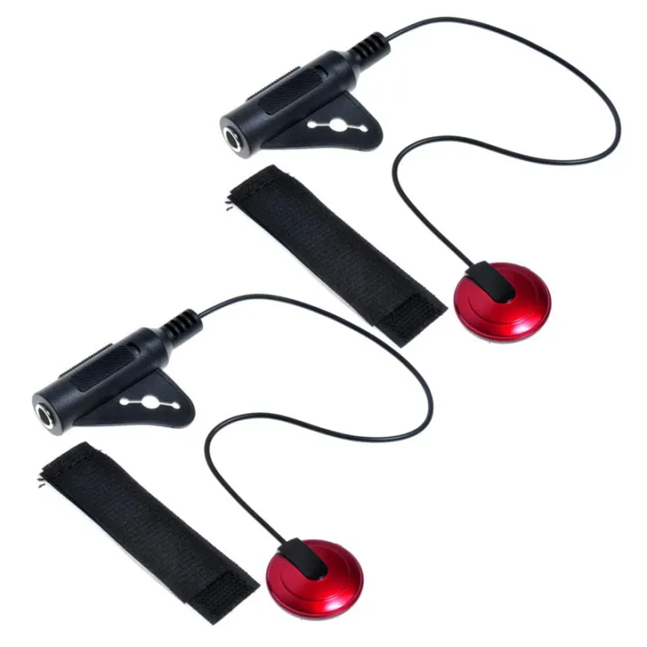 2Pcs%20Piezo%20Contact%20Microphone%20Mic%20Pickup%20for%20Guitar%20Violin%20Banjo%20Mandolin%20Ukulele%20-%20Image%203