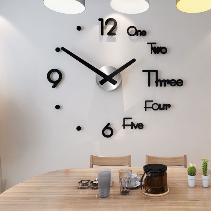 DIY%20Digital%20Wall%20Clock%203D%20Sticker%20Modern%20Design%20Large%20Silent%20Clock%20Home%20Office%20Decor%20Wall%20Watch%20for%20Living%20Room%20Decoration%20-%20Image%203